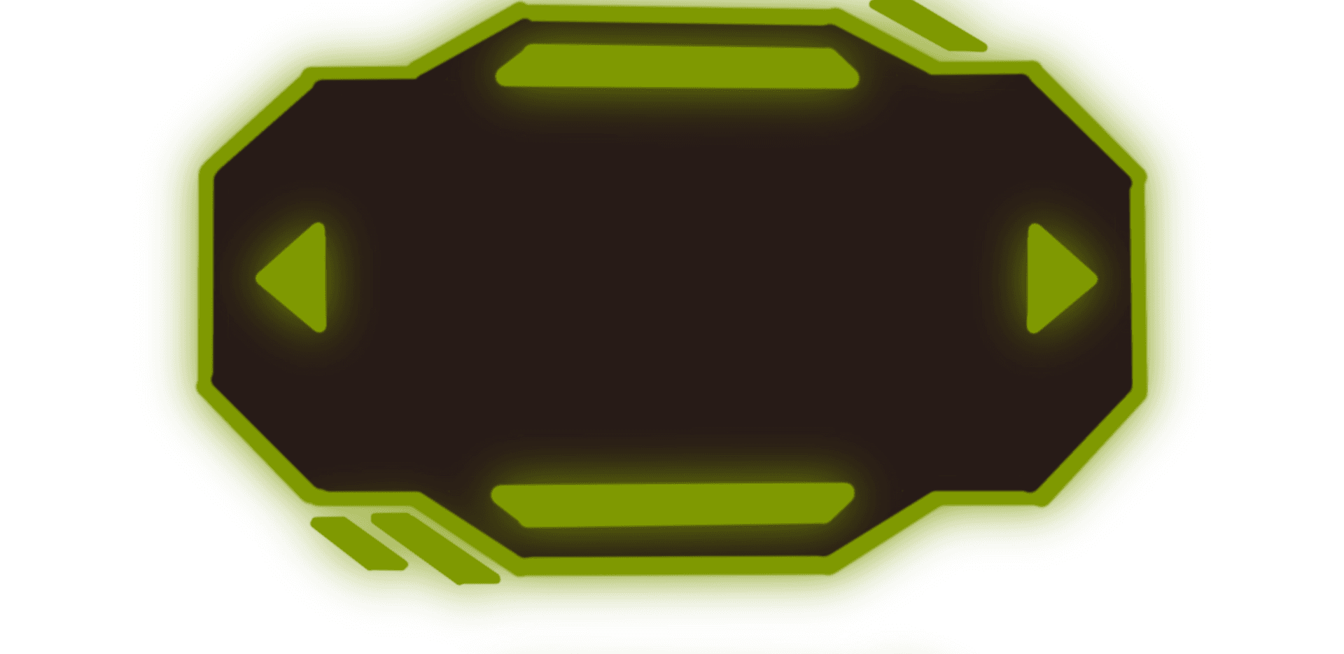 Sign up icon