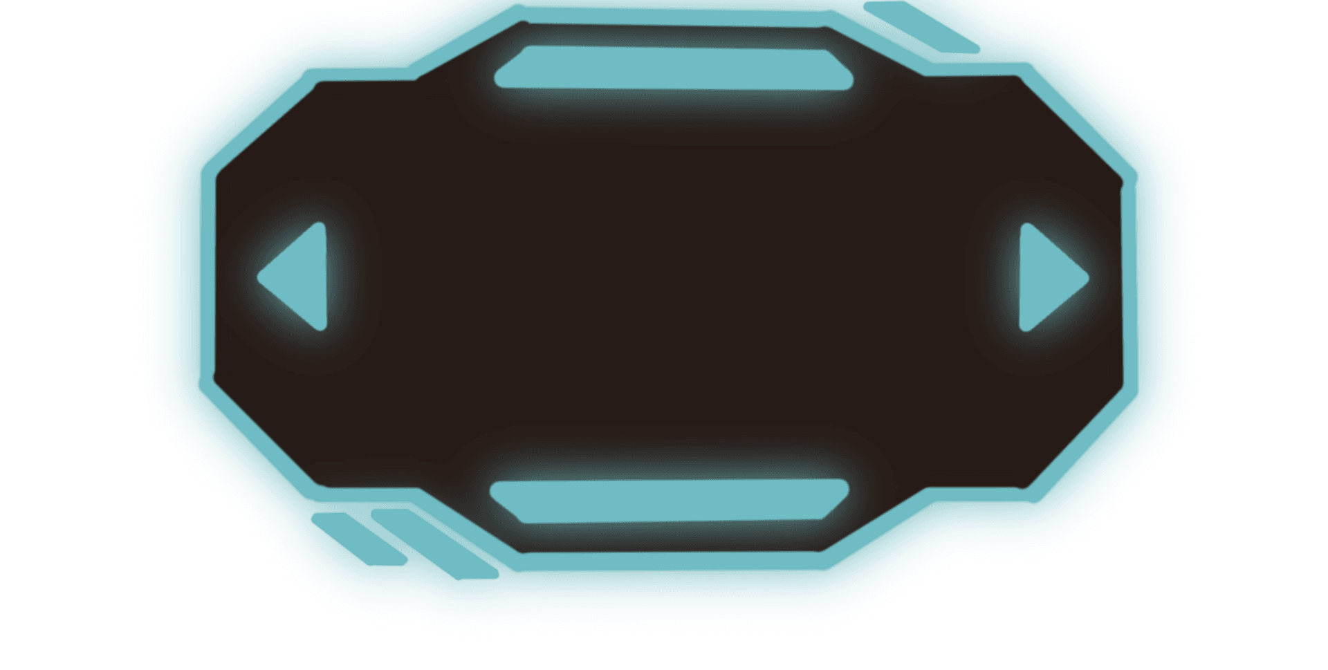 Sign up icon