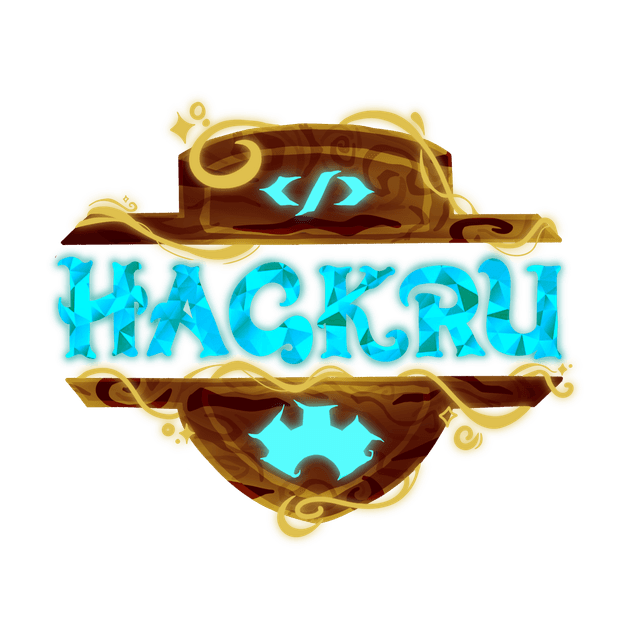 HackRU logo