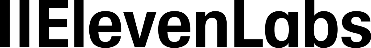 ElevenLabs